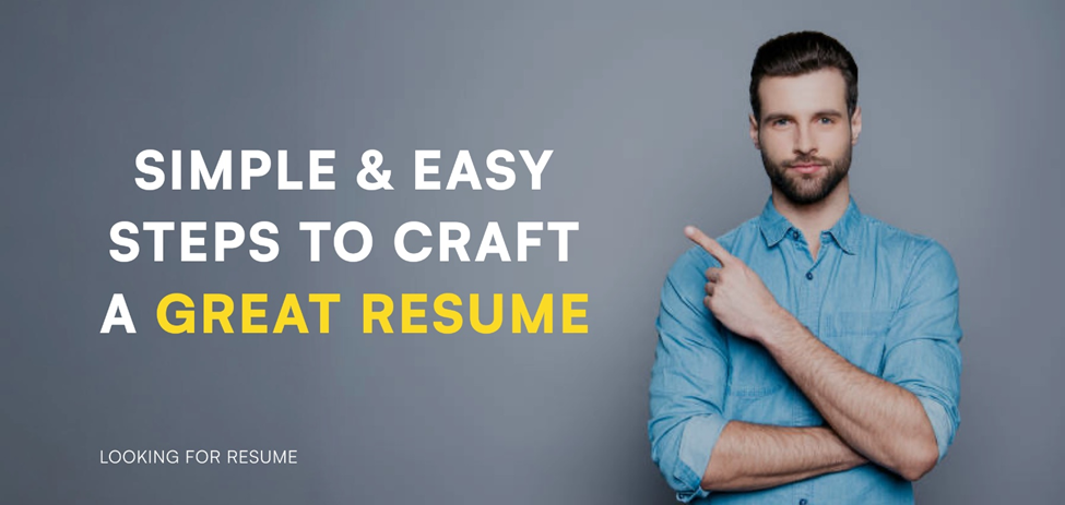 9 Expert Resume Formatting Tips for a Professional Look in 2025