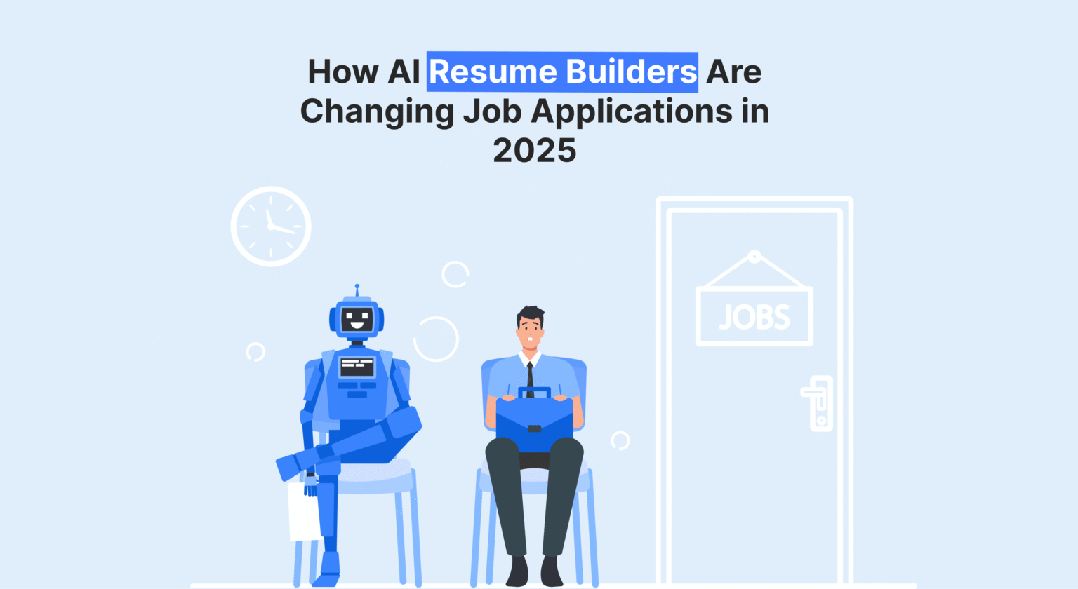 Career guides resume writing blogs job interview tips