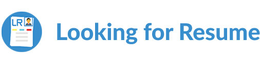 lookingforresume