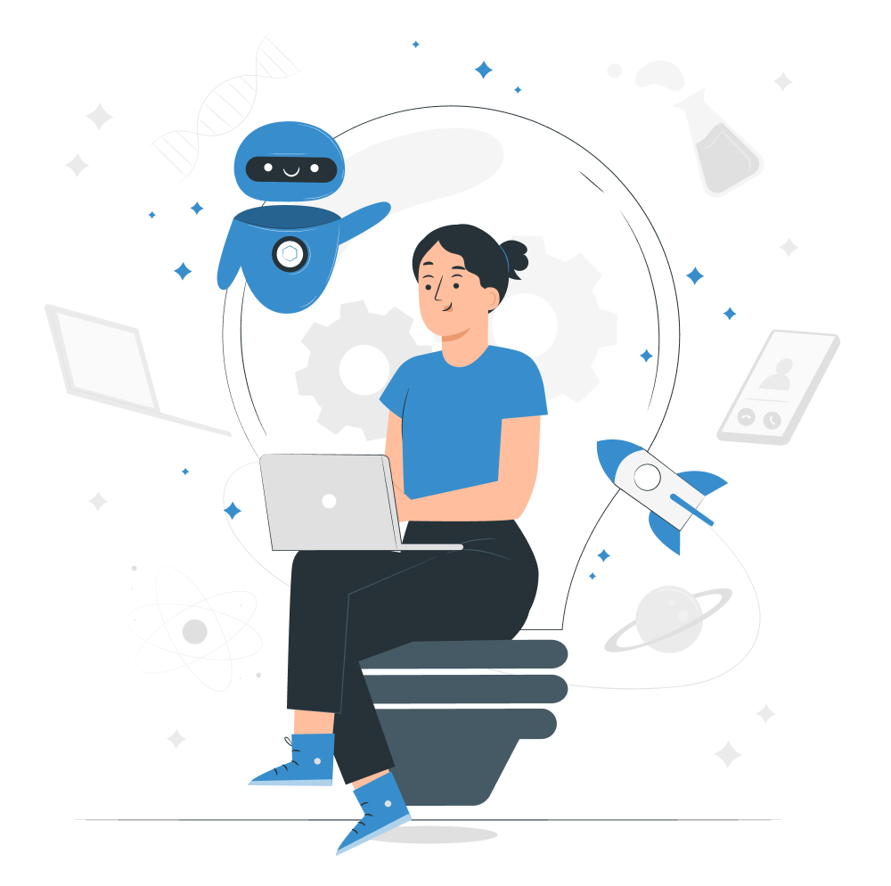 Create Free Resumes Online Best - Ai Interview