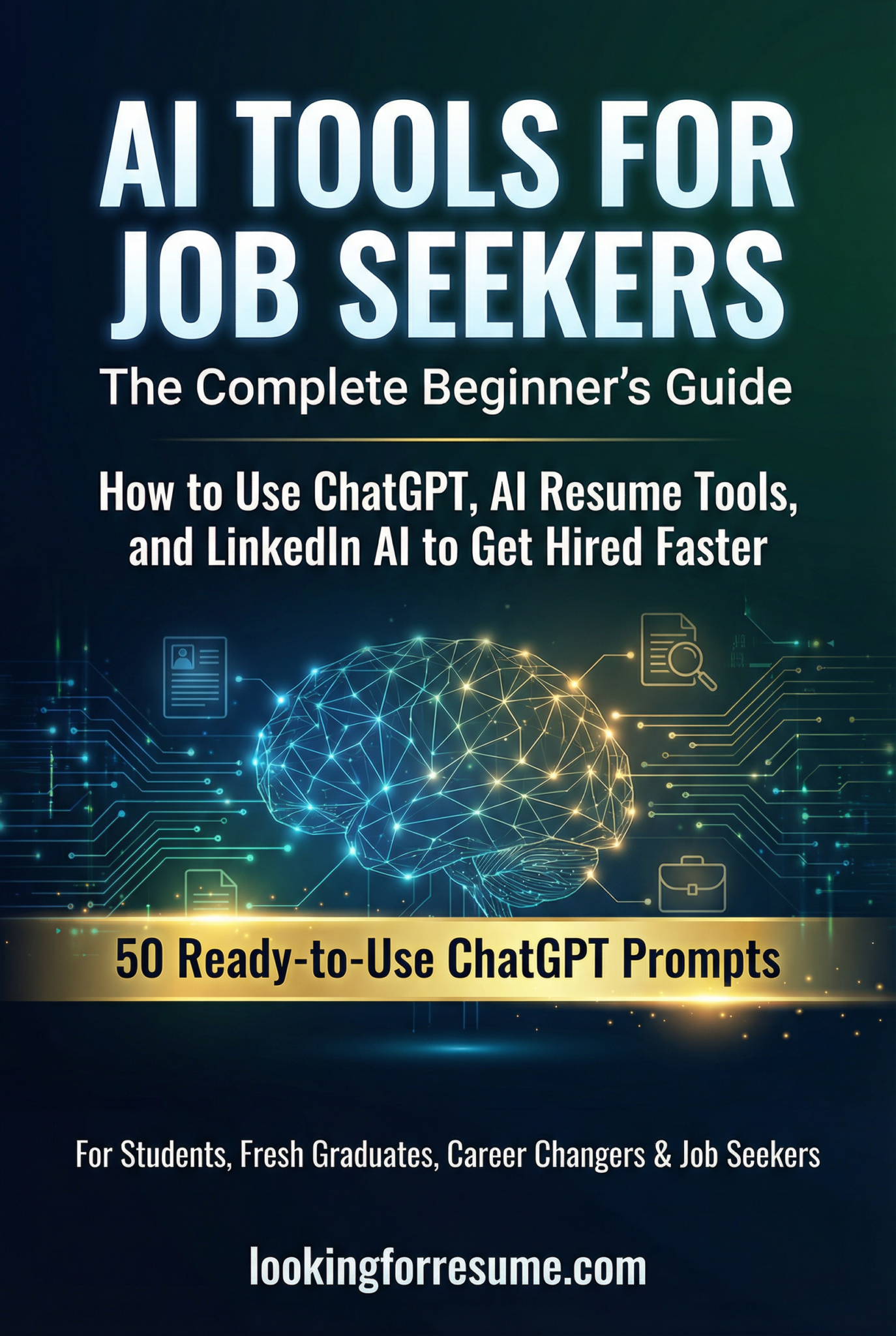 1000+ Claude AI Prompts – Free PDF For Professionals