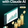 Make Money with Claude AI — Free Practical Income Guide PDF from lookingforresume.com