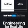 Prompt Engineering for Real Life — Free Practical Guide PDF from lookingforresume.com