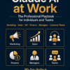 Claude AI at Work — Professional Playbook for Individuals and Teams, Free PDF from lookingforresume.com